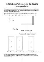 Предварительный просмотр 91 страницы Turin TU-SB-979-48-36-R Installation And Owner'S Manual