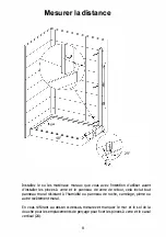 Предварительный просмотр 94 страницы Turin TU-SB-979-48-36-R Installation And Owner'S Manual