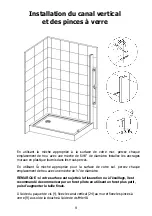 Предварительный просмотр 95 страницы Turin TU-SB-979-48-36-R Installation And Owner'S Manual