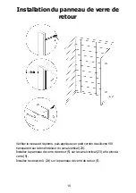 Предварительный просмотр 96 страницы Turin TU-SB-979-48-36-R Installation And Owner'S Manual