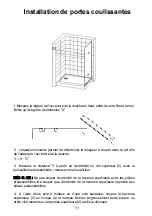 Предварительный просмотр 97 страницы Turin TU-SB-979-48-36-R Installation And Owner'S Manual