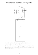 Предварительный просмотр 104 страницы Turin TU-SB-979-48-36-R Installation And Owner'S Manual