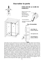 Предварительный просмотр 105 страницы Turin TU-SB-979-48-36-R Installation And Owner'S Manual