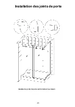 Предварительный просмотр 109 страницы Turin TU-SB-979-48-36-R Installation And Owner'S Manual