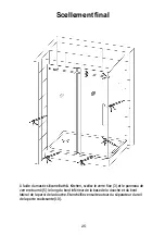 Предварительный просмотр 111 страницы Turin TU-SB-979-48-36-R Installation And Owner'S Manual