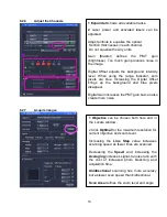 Preview for 12 page of Turku Bioscience Zeiss LSM780 User Manual