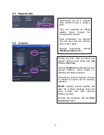 Preview for 13 page of Turku Bioscience Zeiss LSM780 User Manual