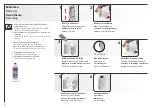 Preview for 10 page of TurMix AX 215 Manual