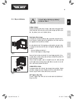 Preview for 13 page of TurMix AX 600 Operating Manual