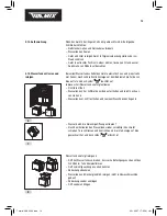 Preview for 14 page of TurMix AX 600 Operating Manual