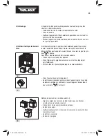 Preview for 30 page of TurMix AX 600 Operating Manual