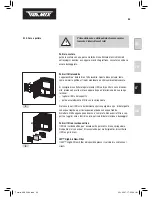 Preview for 45 page of TurMix AX 600 Operating Manual