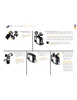 Предварительный просмотр 23 страницы TurMix TX 190 Prodigio Titan Nespresso Instruction Manual