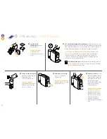 Предварительный просмотр 50 страницы TurMix TX 190 Prodigio Titan Nespresso Instruction Manual