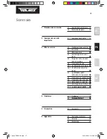 Предварительный просмотр 17 страницы TurMix TX 560 Operating Manual