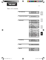 Предварительный просмотр 45 страницы TurMix TX 560 Operating Manual