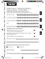 Предварительный просмотр 59 страницы TurMix TX 560 Operating Manual