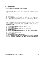 Preview for 11 page of Turner BioSystems TBS-380 User Manual