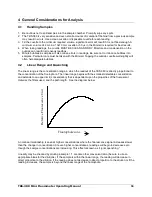 Preview for 13 page of Turner BioSystems TBS-380 User Manual