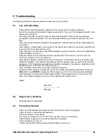 Preview for 15 page of Turner BioSystems TBS-380 User Manual