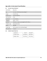 Preview for 18 page of Turner BioSystems TBS-380 User Manual