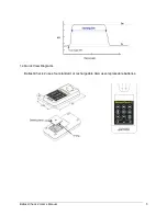 Preview for 5 page of Turner Designs Ballast-Check 2 Manual