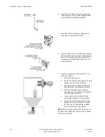 Preview for 2 page of Turner Designs TD-4100XD E09 Addendum