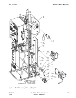 Preview for 3 page of Turner Designs TD-4100XD E09 Addendum