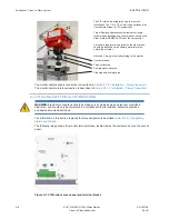 Preview for 6 page of Turner Designs TD-4100XD E09 Addendum