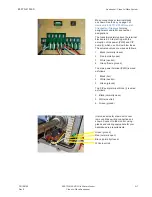 Preview for 7 page of Turner Designs TD-4100XD E09 Addendum