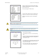 Preview for 11 page of Turner Designs TD-4100XD E09 Addendum