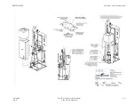 Preview for 17 page of Turner Designs TD-4100XD E09 Addendum