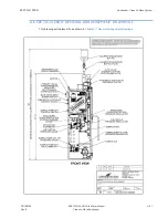 Preview for 21 page of Turner Designs TD-4100XD E09 Addendum