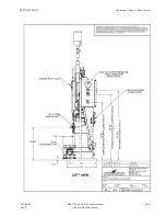 Preview for 23 page of Turner Designs TD-4100XD E09 Addendum