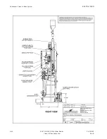 Preview for 24 page of Turner Designs TD-4100XD E09 Addendum