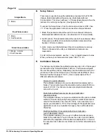 Preview for 15 page of Turner Designs TD-700 Operating Manual