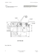 Предварительный просмотр 48 страницы Turner Designs TD1000C Manual