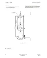 Предварительный просмотр 50 страницы Turner Designs TD1000C Manual