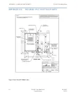 Предварительный просмотр 54 страницы Turner Designs TD1000C Manual