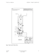 Предварительный просмотр 57 страницы Turner Designs TD1000C Manual