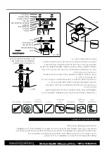 Предварительный просмотр 15 страницы Turner Hastings Close Coupled Toilet Installation Instructions Manual