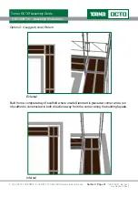 Предварительный просмотр 31 страницы Turner OCTO Assembly Manual