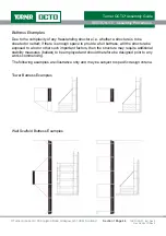 Предварительный просмотр 44 страницы Turner OCTO Assembly Manual