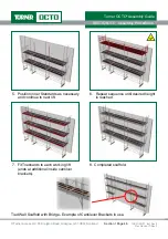 Предварительный просмотр 46 страницы Turner OCTO Assembly Manual