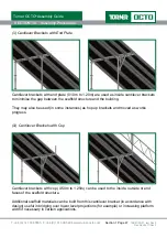 Предварительный просмотр 47 страницы Turner OCTO Assembly Manual