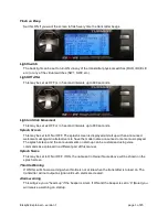 Предварительный просмотр 11 страницы Turnigy 9XR-PRO Manual