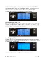 Предварительный просмотр 15 страницы Turnigy 9XR-PRO Manual