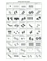 Preview for 8 page of Turnigy A2003T Instruction Manual