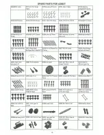 Preview for 9 page of Turnigy A2003T Instruction Manual