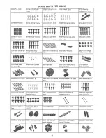 Preview for 10 page of Turnigy A2003T Instruction Manual